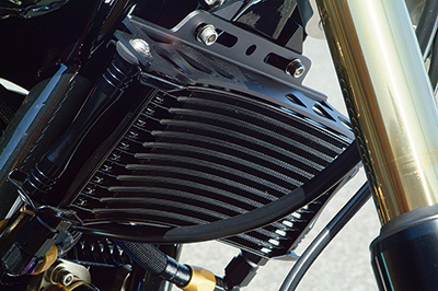 KAWASAKI Z1／No.022カスタムポイント06