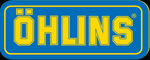 OHLINS